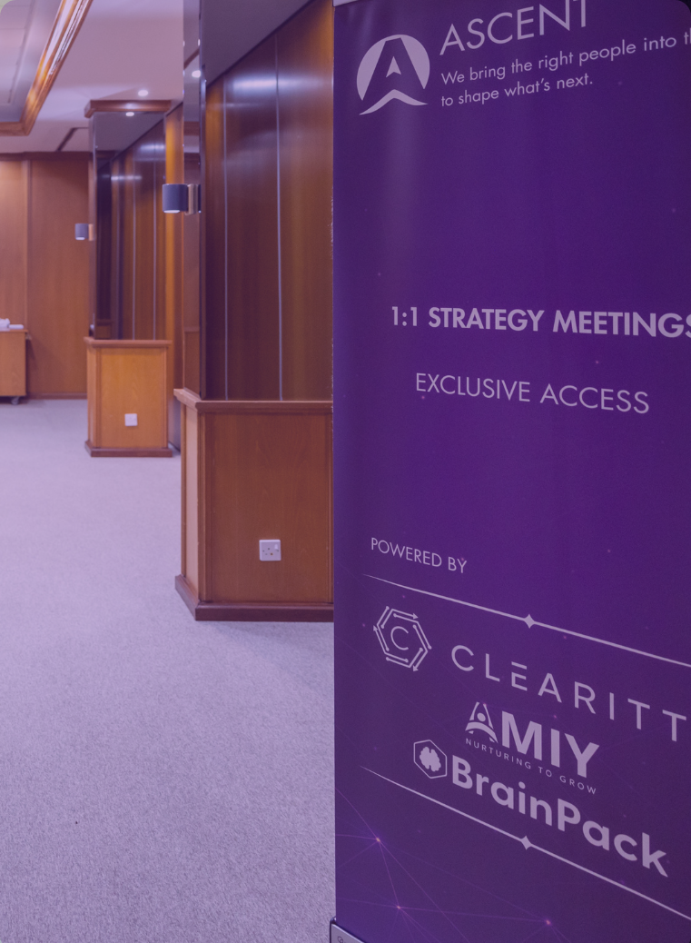 Guardz brand logo with stylized navy blue text and a small teal dot at the end.