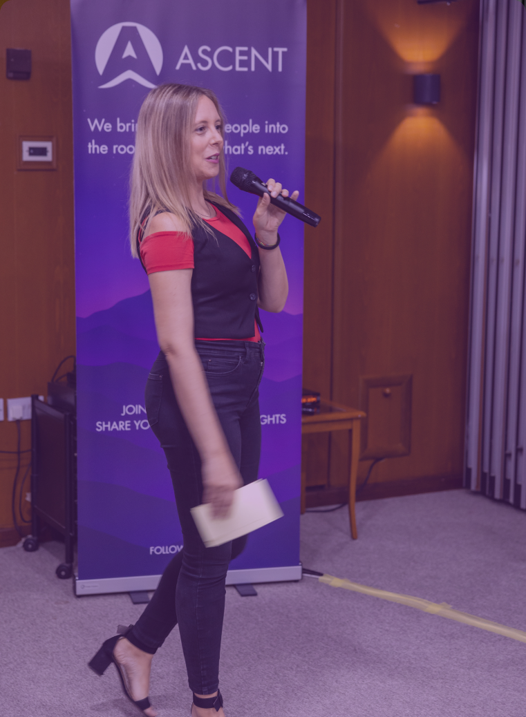 Sendcloud company logo