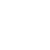 Simple white silhouette icon of a businessman wearing a tie on a black background.