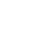 Shield icon with a keyhole representing cybersecurity and protection.