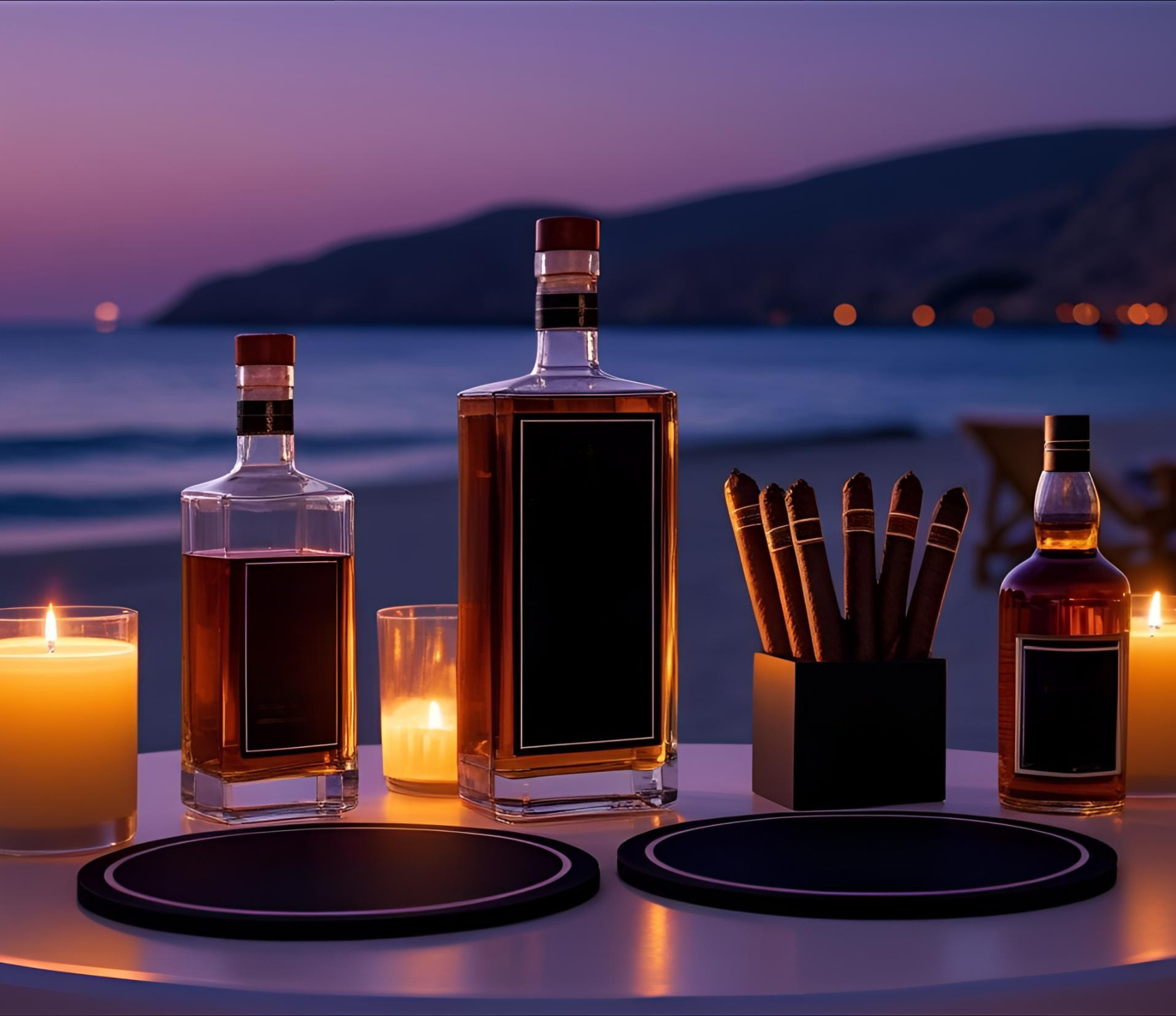 SOSAFE company logo in black and white.