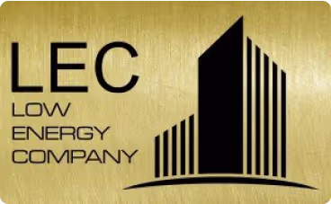 Energy Property Company Advantage Utilities