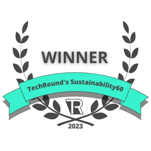 Commercial Procurement Specialists