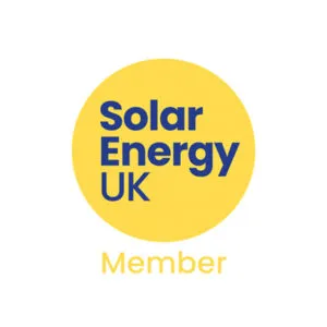 Commercial Solar Energy For Businesses