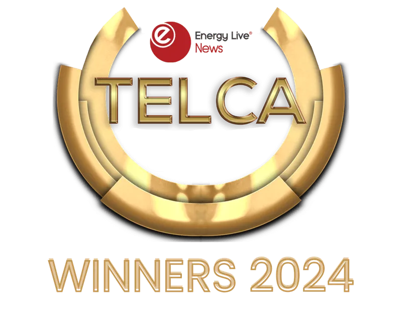 TELCA Winner 2024