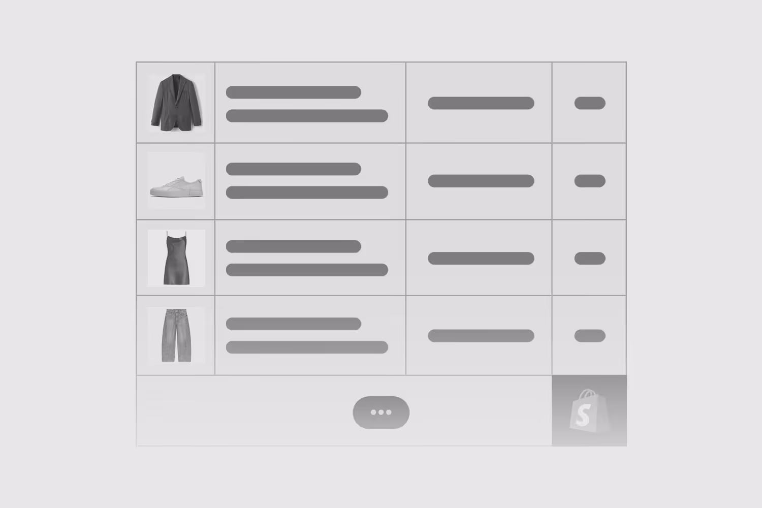 Connect your catalog