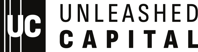 Unleashed Capital