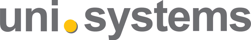 Uni Systems