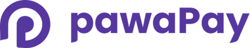 PawaPay
