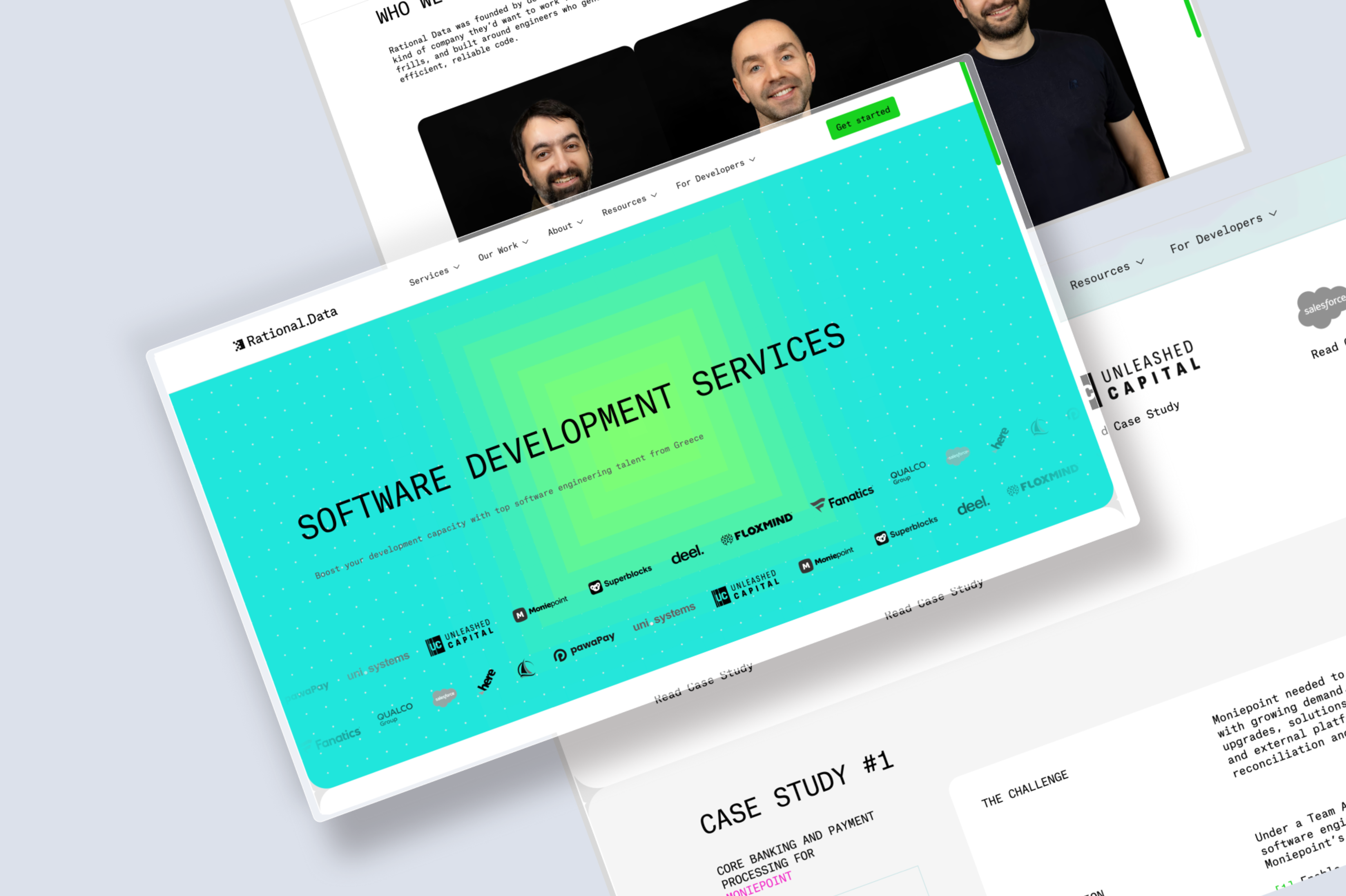 site profile thumbnail