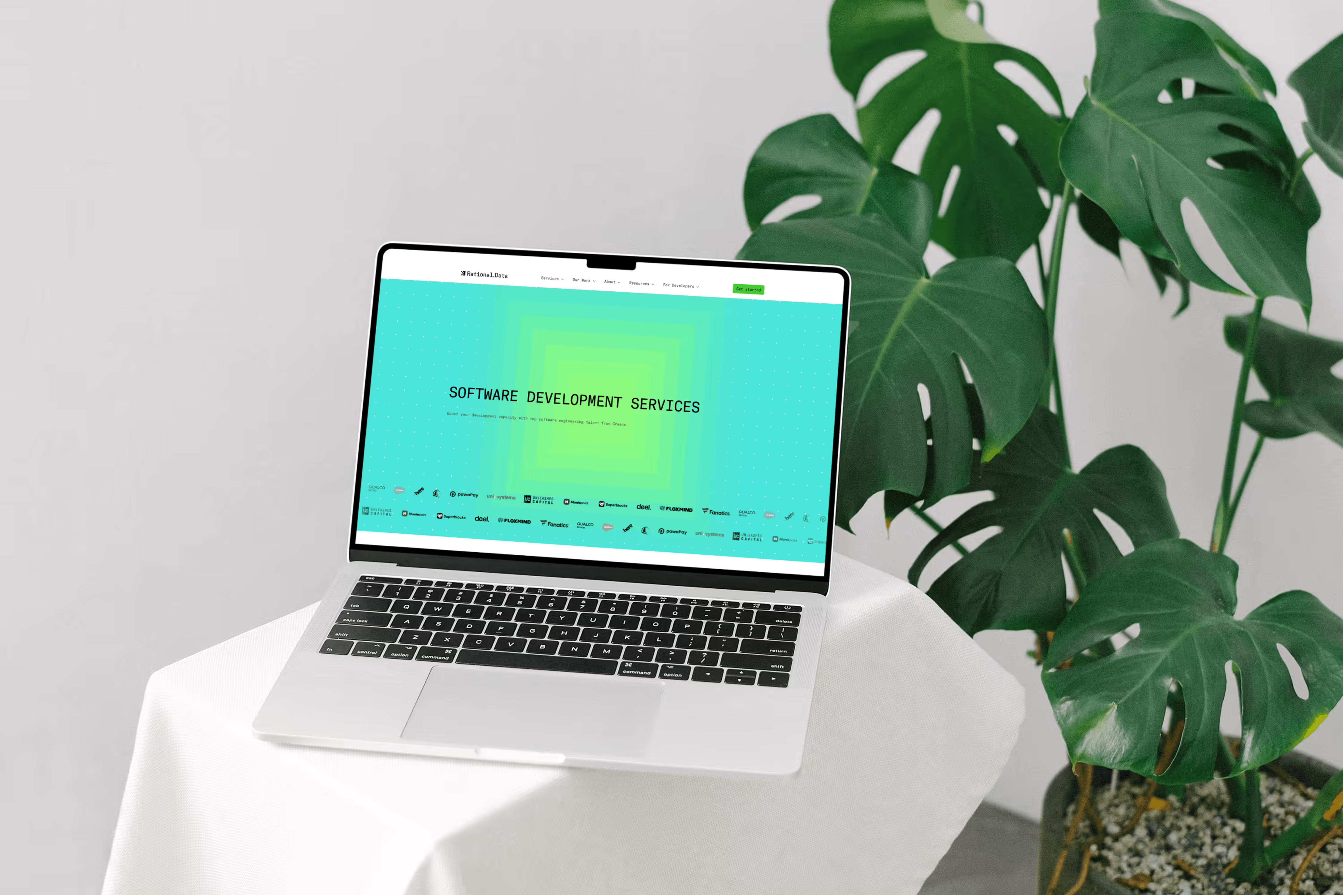 site profile thumbnail