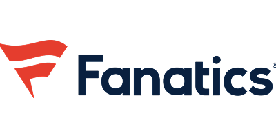 Fanatics