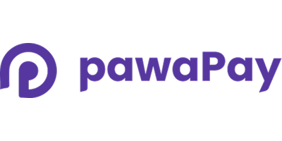 pawaPay