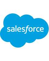 Salesforce