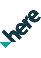 HERE Technologies