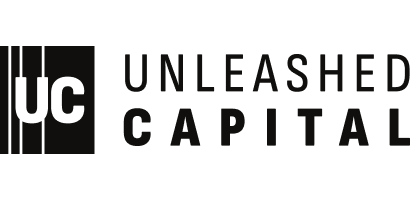 Unleashed Capital