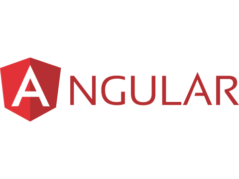 Angular