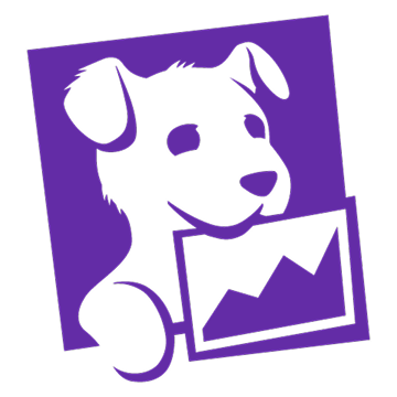 Datadog