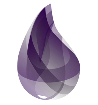 Elixir
