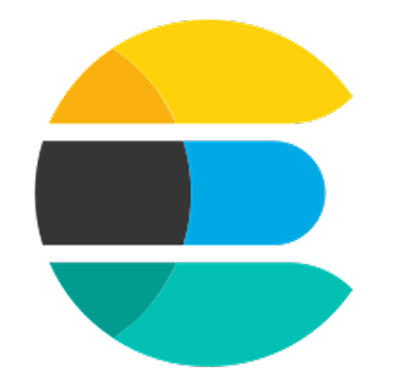 Elasticsearch