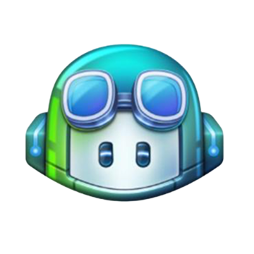 GitHub Copilot