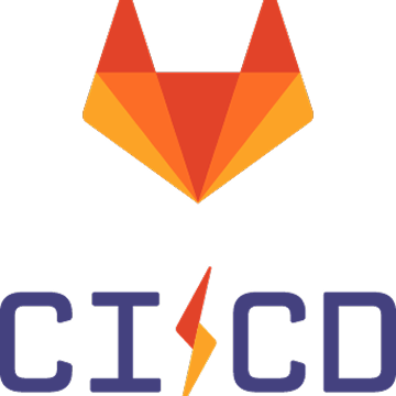 GitLab