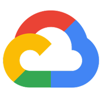 Google Cloud Platform