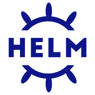 Helm