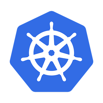 Kubernetes