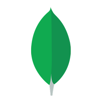 MongoDB