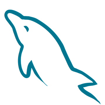 MySQL