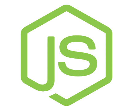 Node.js