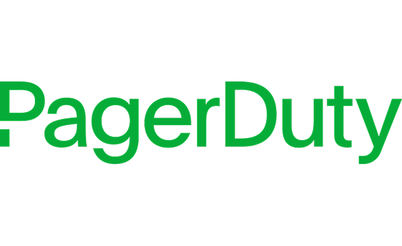 PagerDuty