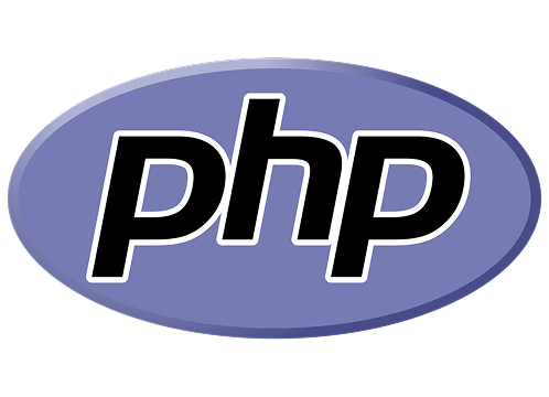 PHP