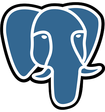 PostgreSQL