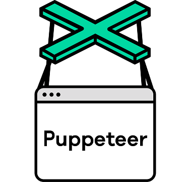 Puppeteer