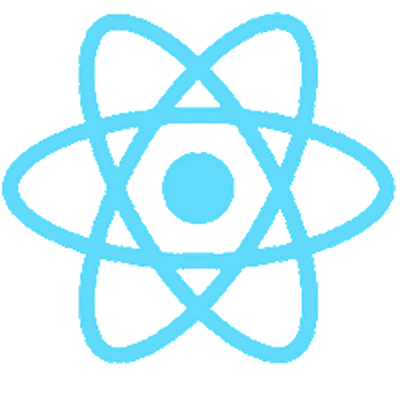React / React Native
