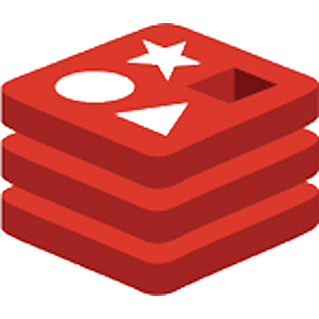 Redis
