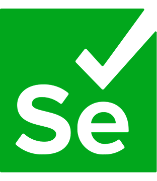 Selenium