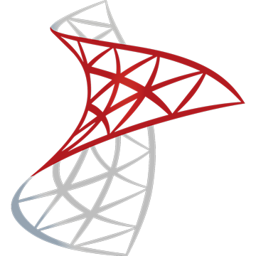 SQL Server