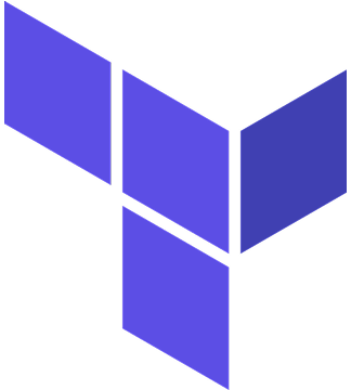 Terraform
