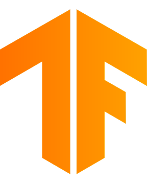 TensorFlow