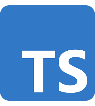 TypeScript