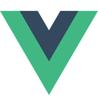 Vue