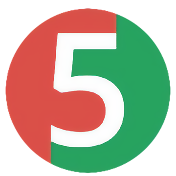 JUnit 5