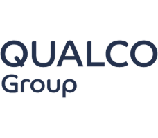 Quento (Qualco Group)