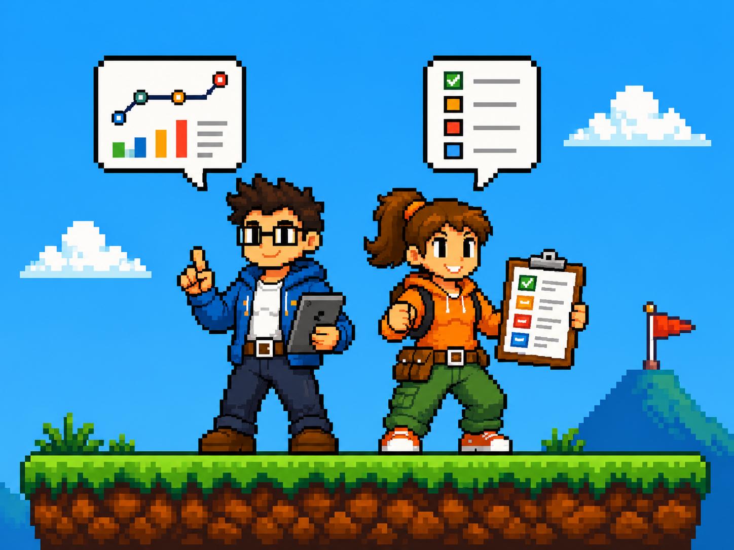 Product Manager vs. Product Owner: What’s the Difference?
