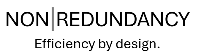 Industrial workshop floor layout analysis, Netherlands