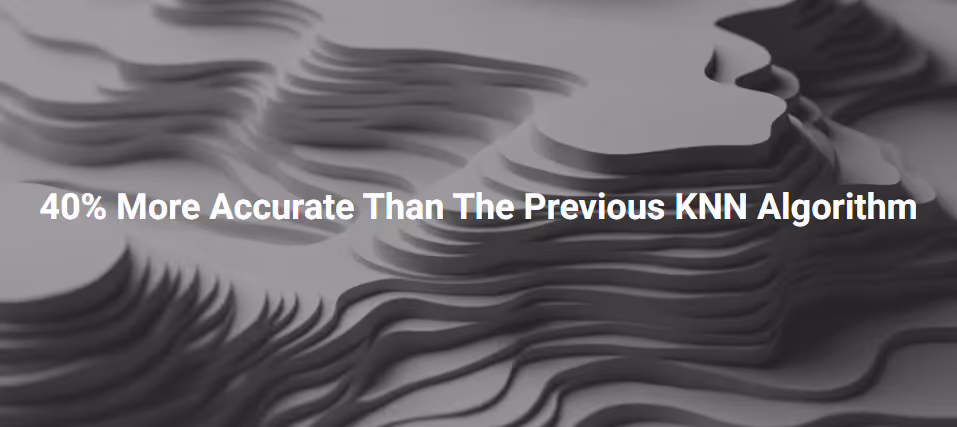 Illustration of HEPA filter trapping air contaminents
