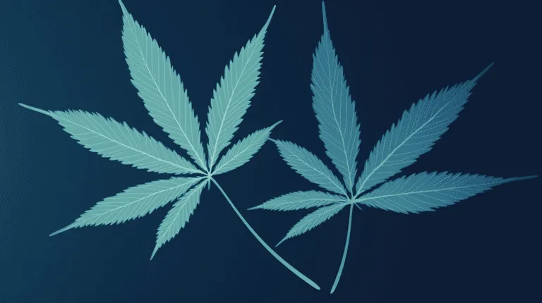 Illustration of HEPA filter trapping air contaminents